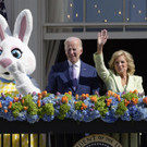 Biden_Egg_Roll_92053.jpg