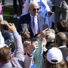 Biden_Egg_Roll_92745.jpg