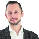 Harald_Tement_BRjpgdoc7kmp006zqw41atg84oud.jpg