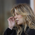 "Klima-Shakira" Anja Windl droht die Abschiebung