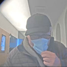 Polizei sucht Taschendiebe