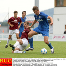 KRUG20090829303.jpg