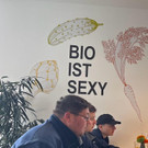 IMG-20230402-WA0022.jpg