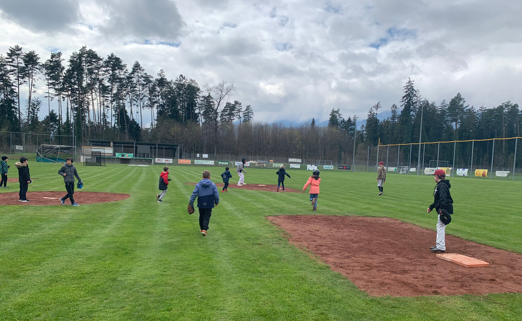 Baseball_Schnuppertraining_Cardinals __ Stadt Feldkirch.jpg