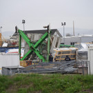 ABD0028-20230411.jpg