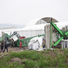 ABD0027-20230411.jpg