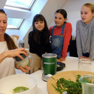 Naturkosmetik-Workshop __ MG Rankweil _ Ilse Anders.jpg