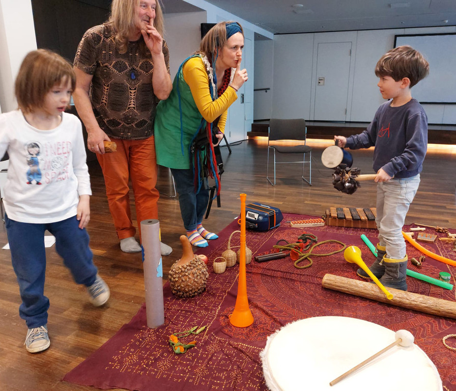 Erz__hltheater mit Musiknasrudins Welt __ MG Rankweil _ Angelika Frick _1_.jpg