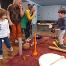 Erz__hltheater mit Musiknasrudins Welt __ MG Rankweil _ Angelika Frick _1_.jpg