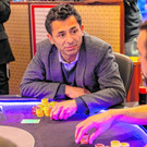 vereins-poker-03