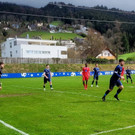 Lochau Fu__ball Spiel Fu__ach ALLGEMEIN FR__HJAHRSAUFTAKT April 2023.jpg