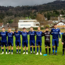 Lochau Fu__ball Spiel Fu__ach Kampfmannschaft NEU FR__HJAHR April 2023 _2_.jpg