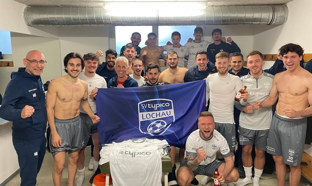 Lochau Fu__ball SVL KM Sieg gegen Ludesch Termin neu April 2023.JPG