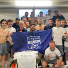 Lochau Fu__ball SVL KM Sieg gegen Ludesch Termin neu April 2023.JPG