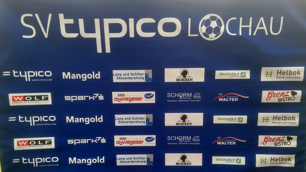 Lochau Fu__ball Sponsorentafel April 2023.jpg