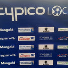 Lochau Fu__ball Sponsorentafel April 2023.jpg