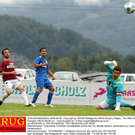 KRUG20090829304.jpg