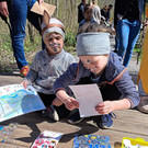 20230410_143153-1 - Kopie.jpg
