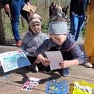 20230410_143153-1.jpg