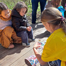 20230410_143207-1 - Kopie.jpg