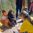 20230410_143207-1.jpg