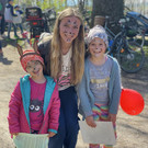 IMG_6424.jpg