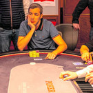 Letztes Duell