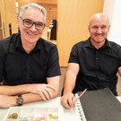 J__rgen Rusch-Simon Fels am Eintritt-28_03_2023.jpg