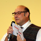 IMG_2986.JPG