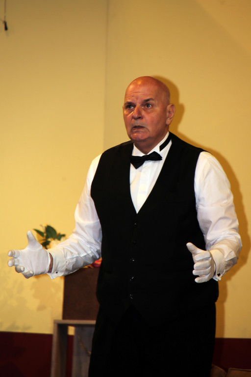 IMG_2683.JPG