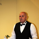 IMG_2683.JPG