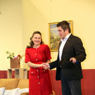 IMG_2693.JPG