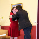 IMG_2725.JPG