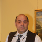 IMG_2745.JPG