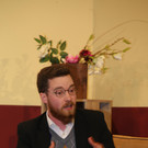 IMG_2749.JPG