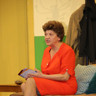 IMG_2755.JPG