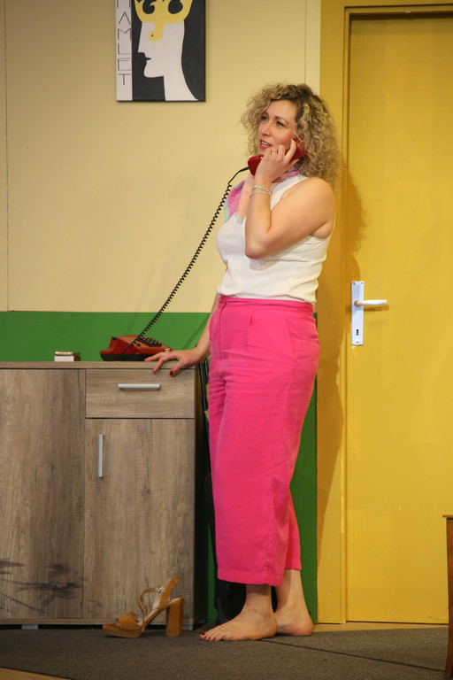IMG_2766.JPG