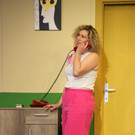 IMG_2766.JPG