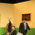 IMG_2767.JPG
