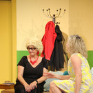 IMG_2776.JPG