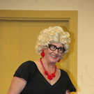 IMG_2778.JPG