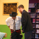 IMG_2874.JPG