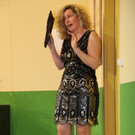 IMG_2881.JPG