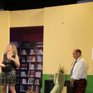 IMG_2882.JPG