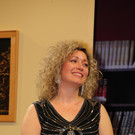 IMG_2885.JPG