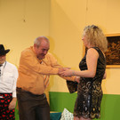 IMG_2897.JPG