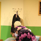 IMG_2900.JPG