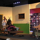 IMG_2901.JPG