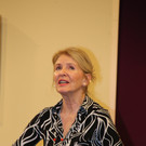 IMG_2915.JPG
