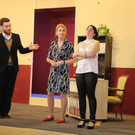 IMG_2929.JPG